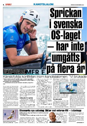 expressen_bilag-20231130_000_00_00_006.pdf