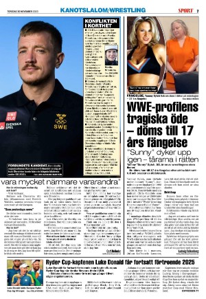 expressen_bilag-20231130_000_00_00_007.pdf
