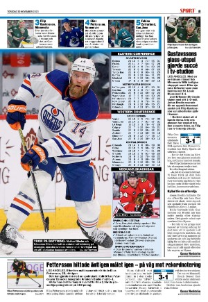expressen_bilag-20231130_000_00_00_011.pdf