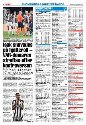 expressen_bilag-20231130_000_00_00_014.pdf