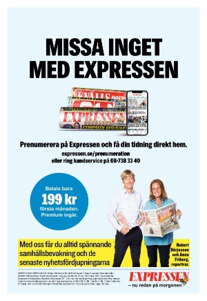 expressen_bilag-20231130_000_00_00_015.pdf