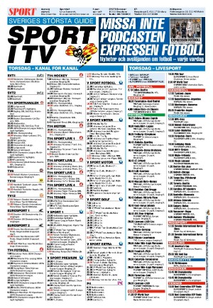 expressen_bilag-20231130_000_00_00_020.pdf