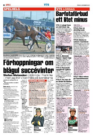 expressen_bilag-20231201_000_00_00_010.pdf