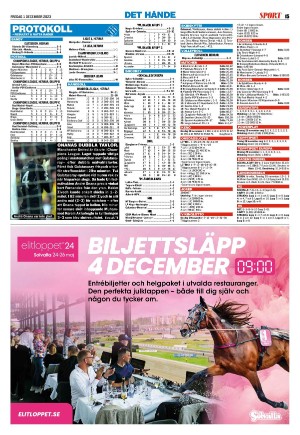 expressen_bilag-20231201_000_00_00_015.pdf