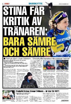 expressen_bilag-20231202_000_00_00_002.pdf