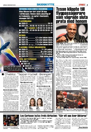 expressen_bilag-20231202_000_00_00_003.pdf