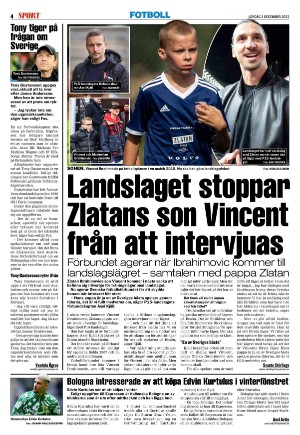 expressen_bilag-20231202_000_00_00_004.pdf