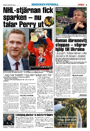 expressen_bilag-20231202_000_00_00_005.pdf