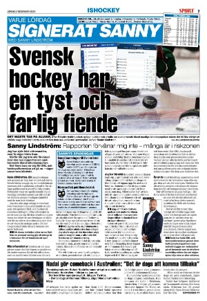 expressen_bilag-20231202_000_00_00_007.pdf
