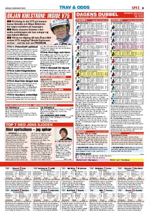expressen_bilag-20231202_000_00_00_011.pdf
