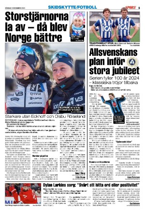 expressen_bilag-20231203_000_00_00_005.pdf