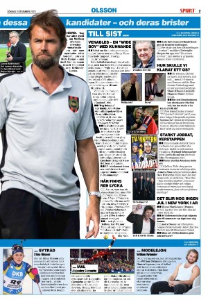 expressen_bilag-20231203_000_00_00_007.pdf