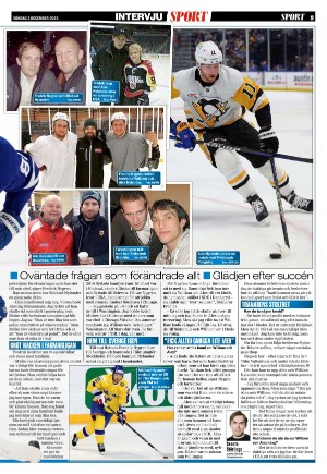expressen_bilag-20231203_000_00_00_009.pdf
