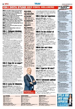 expressen_bilag-20231206_000_00_00_010.pdf