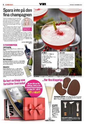 expressen_bilag-20231207_000_00_00_002.pdf