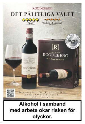 expressen_bilag-20231207_000_00_00_003.pdf