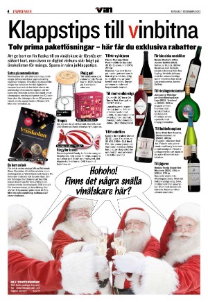 expressen_bilag-20231207_000_00_00_004.pdf