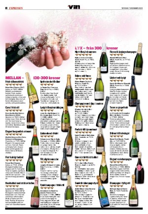expressen_bilag-20231207_000_00_00_018.pdf