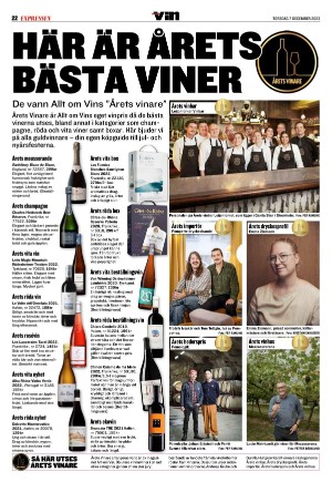 expressen_bilag-20231207_000_00_00_022.pdf