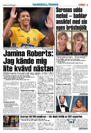 expressen_bilag-20231208_000_00_00_005.pdf
