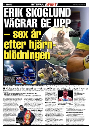 expressen_bilag-20231208_000_00_00_006.pdf