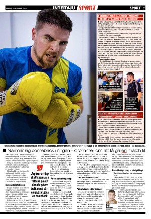 expressen_bilag-20231208_000_00_00_007.pdf