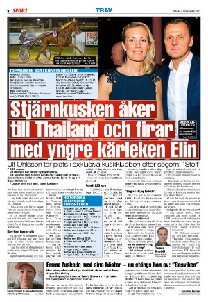 expressen_bilag-20231208_000_00_00_008.pdf