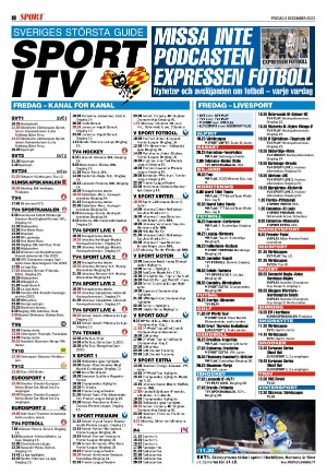 expressen_bilag-20231208_000_00_00_018.pdf