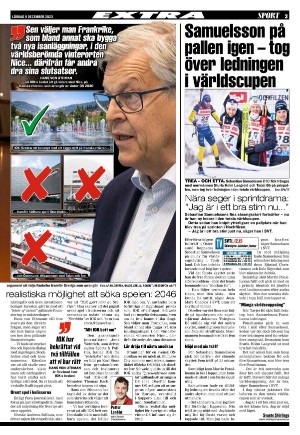 expressen_bilag-20231209_000_00_00_003.pdf