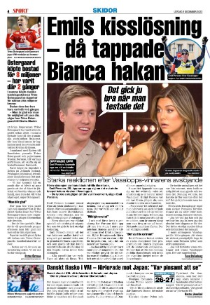 expressen_bilag-20231209_000_00_00_004.pdf