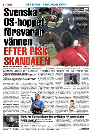 expressen_bilag-20231209_000_00_00_006.pdf