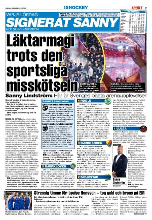 expressen_bilag-20231209_000_00_00_007.pdf