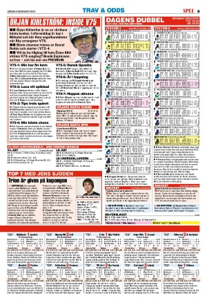 expressen_bilag-20231209_000_00_00_011.pdf