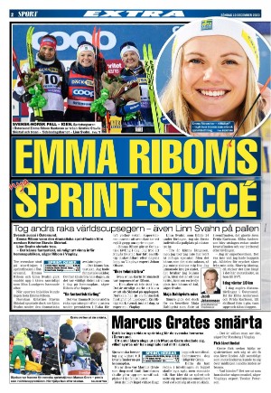 expressen_bilag-20231210_000_00_00_002.pdf