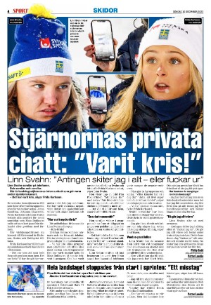 expressen_bilag-20231210_000_00_00_004.pdf