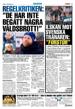 expressen_bilag-20231210_000_00_00_005.pdf