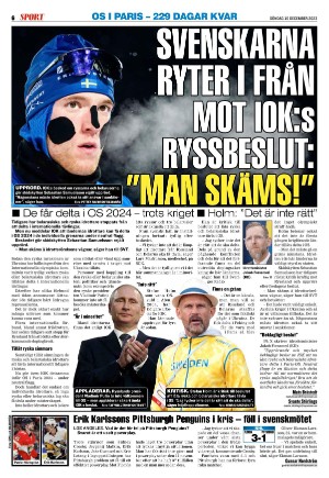 expressen_bilag-20231210_000_00_00_006.pdf