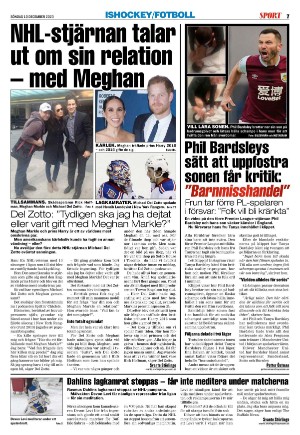 expressen_bilag-20231210_000_00_00_007.pdf