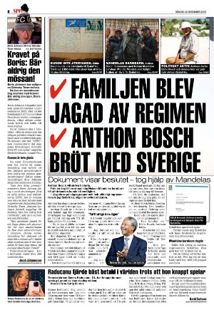 expressen_bilag-20231210_000_00_00_008.pdf