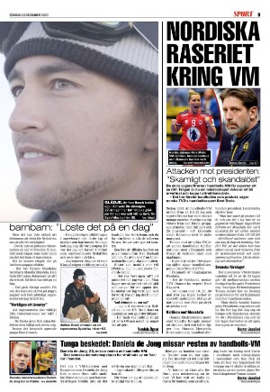 expressen_bilag-20231210_000_00_00_009.pdf