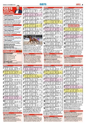 expressen_bilag-20231210_000_00_00_011.pdf