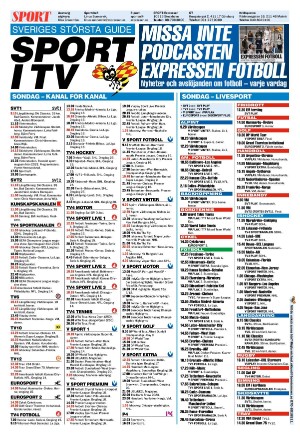 expressen_bilag-20231210_000_00_00_012.pdf