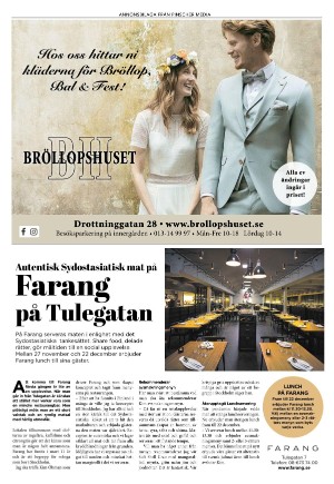 expressen_bilag-20231212_000_00_00_002.pdf