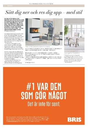 expressen_bilag-20231213_000_00_00_006.pdf