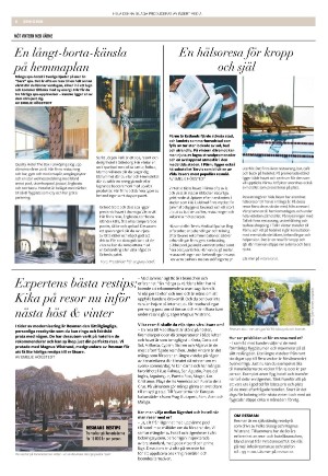 expressen_bilag-20231213_000_00_00_008.pdf