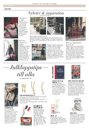 expressen_bilag-20231213_000_00_00_010.pdf