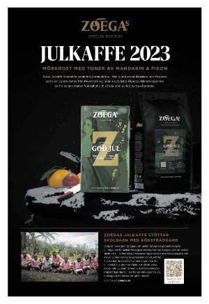 expressen_bilag-20231213_000_00_00_011.pdf