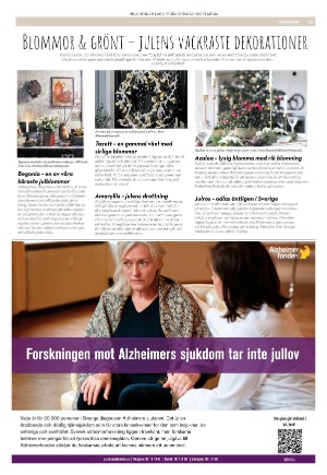 expressen_bilag-20231213_000_00_00_013.pdf