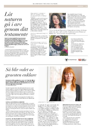 expressen_bilag-20231213_000_00_00_015.pdf