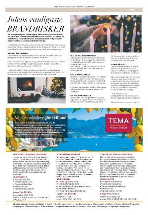 expressen_bilag-20231213_000_00_00_019.pdf